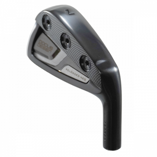 Reloaded Neo iron (#6-GW)(#5) NS.MODUS105 / NS850NEO