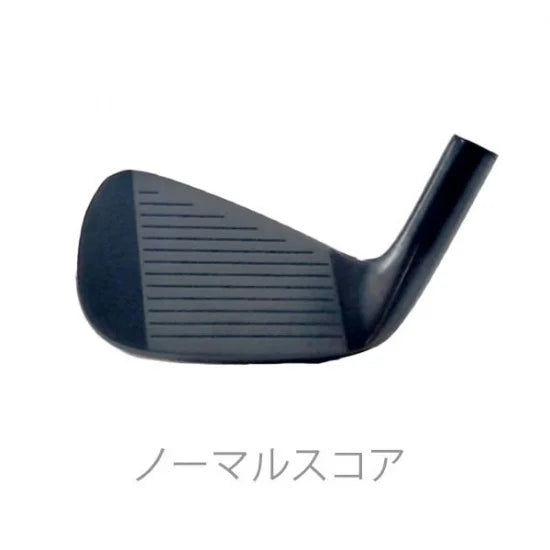 Reloaded Neo iron (#6-GW)(#5) NS.MODUS105 / NS850NEO