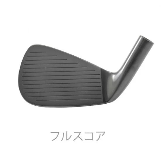 Reloaded Neo iron (#6-GW)(#5) NS.MODUS105 / NS850NEO