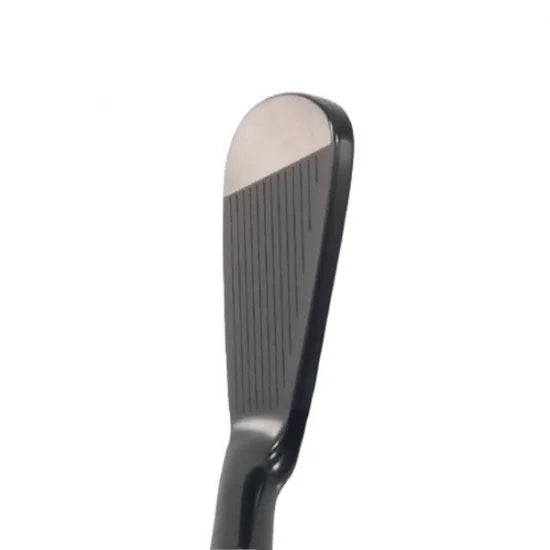 Reloaded Neo iron (#6-GW)(#5) NS.MODUS105 / NS850NEO