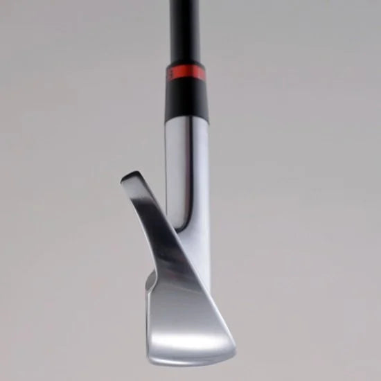 Reloaded Neo iron (#6-GW)(#5) NS.MODUS105 / NS850NEO