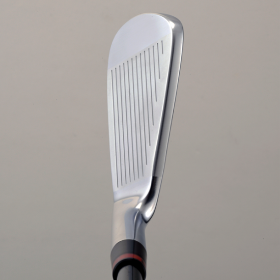 Reloaded Neo iron (#6-GW)(#5) NS.MODUS105 / NS850NEO