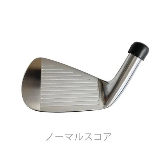 Reloaded Neo iron (#6-GW)(#5) NS.MODUS105 / NS850NEO