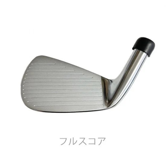 Reloaded Neo iron (#6-GW)(#5) NS.MODUS105 / NS850NEO