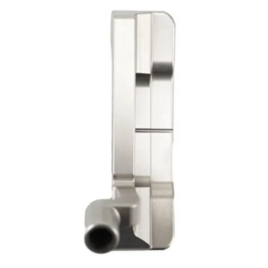 JET Black Putter RAIDEN2/RAIDEN2.5