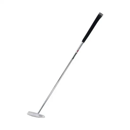 JET Black Putter RAIDEN2/RAIDEN2.5