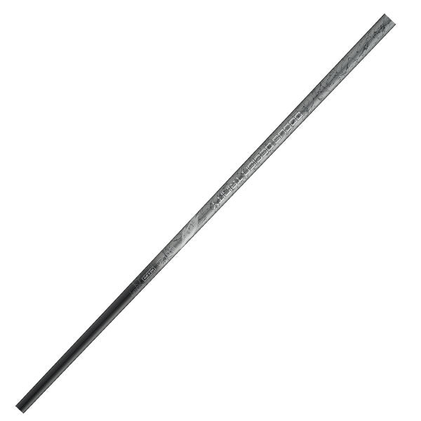 RELOADED+ NEO Driver  TRINITY Phase 2 Shaft