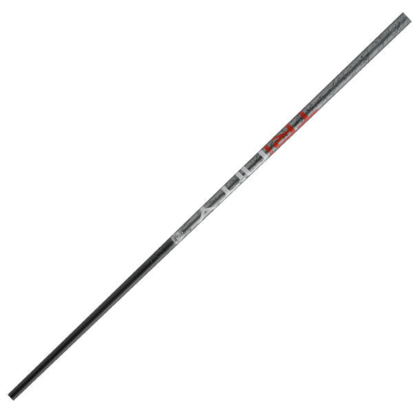 RELOADED+ NEO Driver  TRINITY Phase 2 Shaft