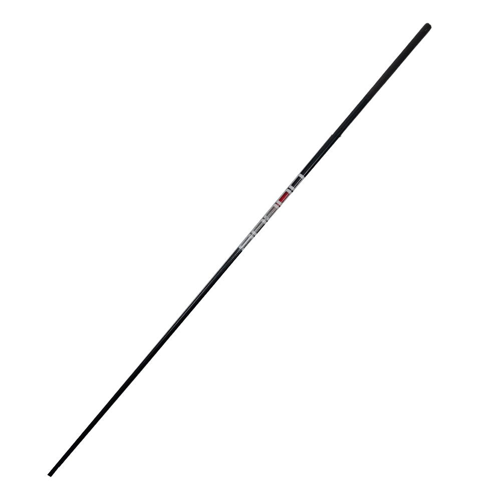 Slugger T3