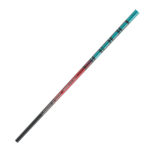 RELOADED+ NEO Driver RADAR2 Shaft