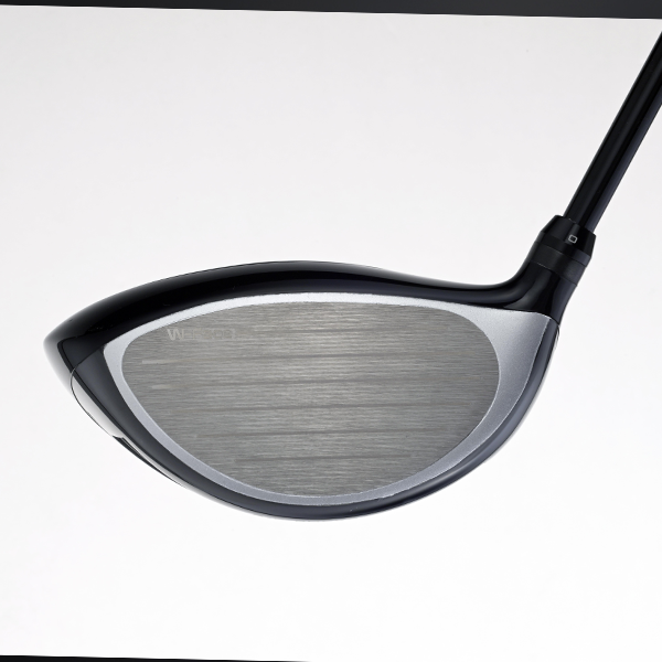 RELOADED+ NEO Driver LONG BOW NEO Shaft