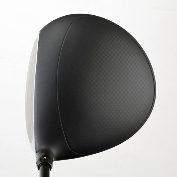 RELOADED+ NEO Driver LONG BOW NEO Shaft