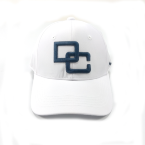 DCCP736 DC CAP