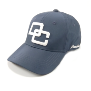 DCCP736 DC CAP