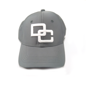 DCCP736 DC CAP