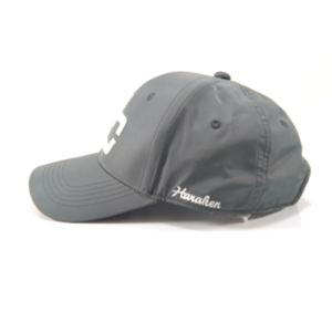 DCCP736 DC CAP