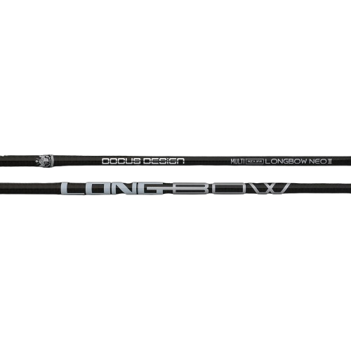 LONGBOW NEO2 Driver