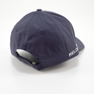 DCCP728 Authentic Cap