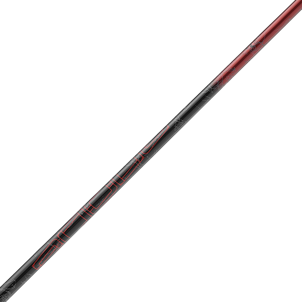 RELOADED+ NEO Driver SLUGGART2 Shaft