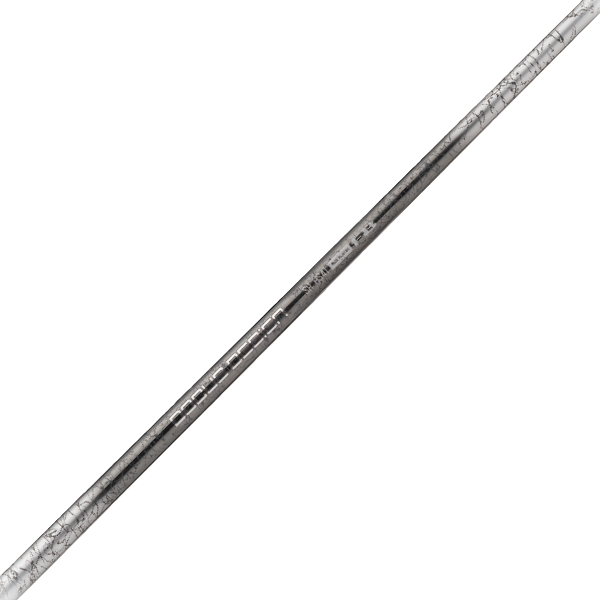 RELOADED+ NEO Driver FB Shaft
