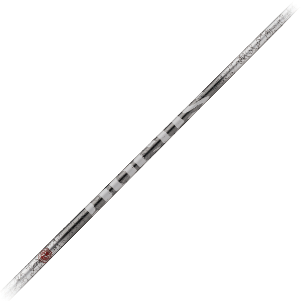RELOADED+ NEO Driver FB Shaft
