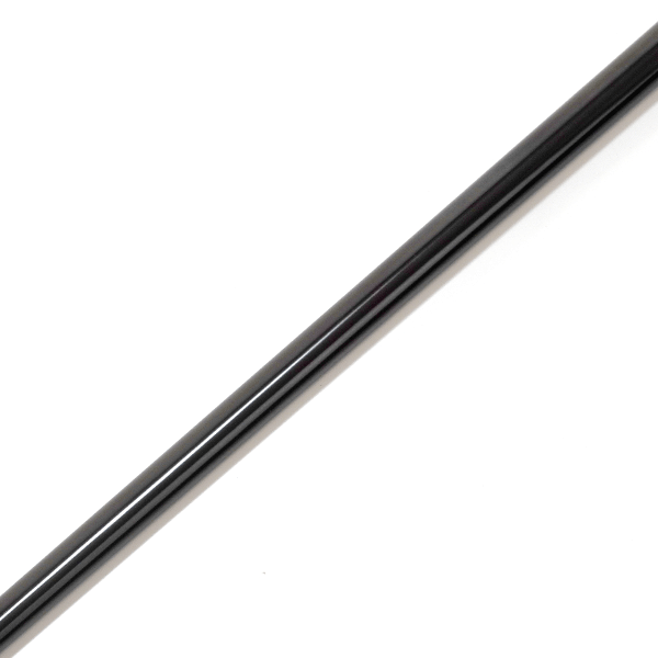 JET Black Putter RAIDEN2/RAIDEN2.5