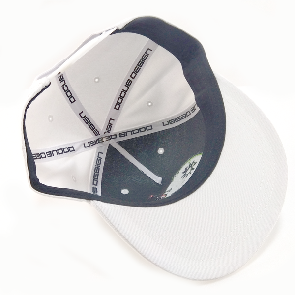DCCP738 MS Flat