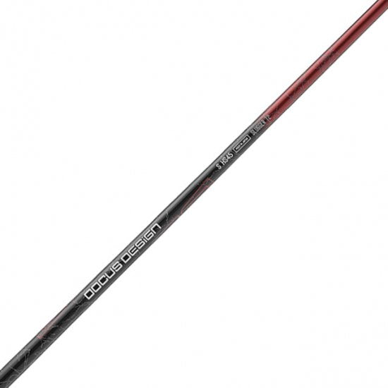 RELOADED+ドライバー Slugger T2シャフト装着モデル (レフティモデル)