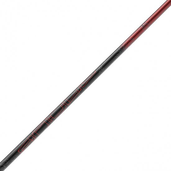 RELOADED+ドライバー Slugger T2シャフト装着モデル (レフティモデル)