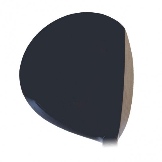 RELOADED+driver RADAR2 Shaft (Left)