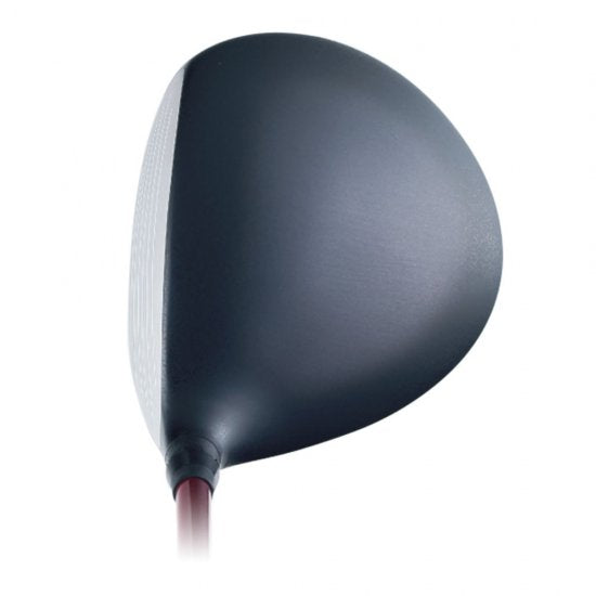 REVOLUTION Driver RADAR shaft