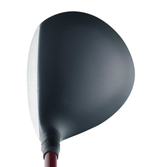 REVOLUTION FW Slugger T2