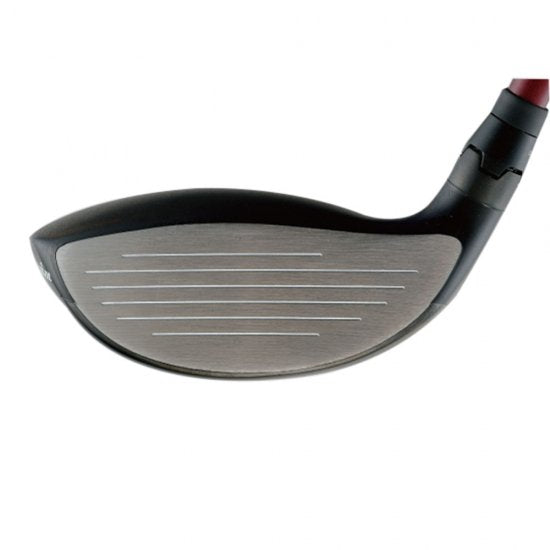 REVOLUTION FW Slugger T2