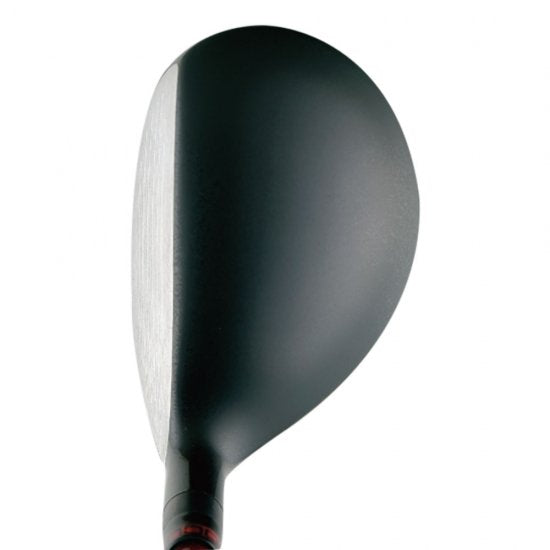 REVOLUTION  UT Slugger T2 HY