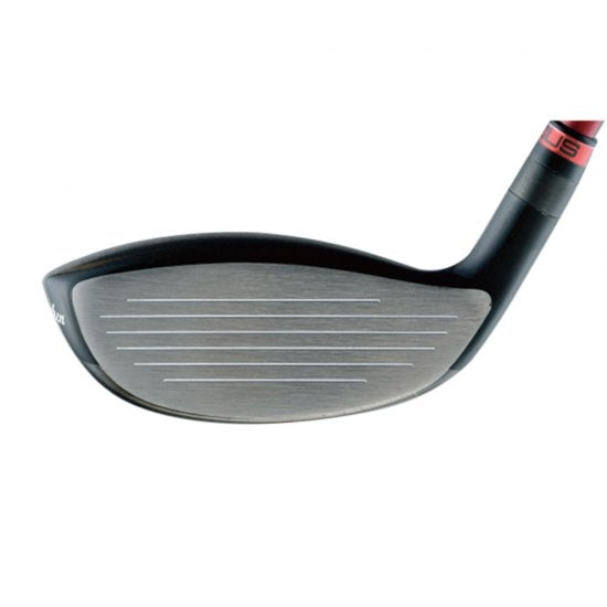 REVOLUTION  UT Slugger T2 HY