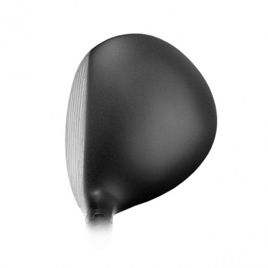 RELOADED+ FW Slugger T2