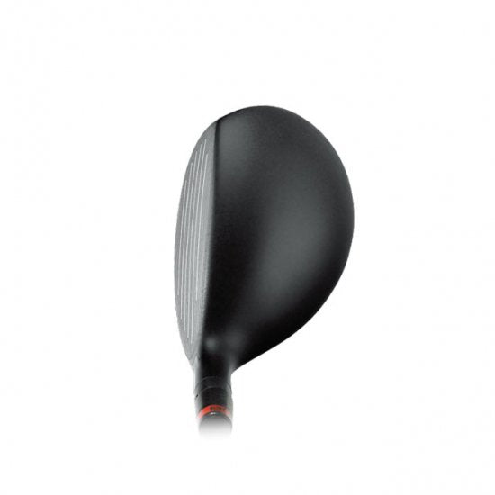 RELOADED+ UT Slugger T2