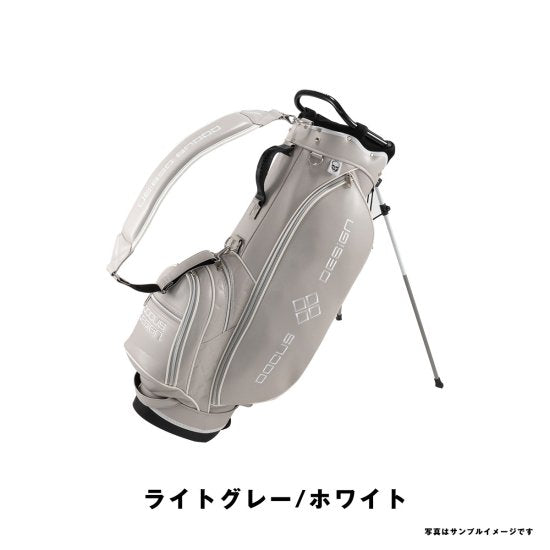 DCC759 Stylish Stand Bag