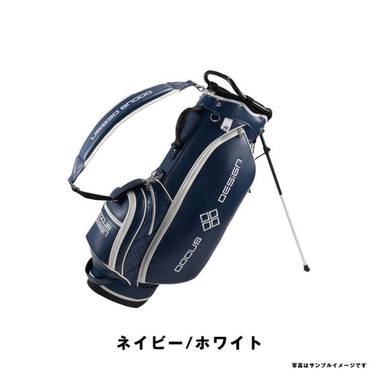 DCC759 Stylish Stand Bag