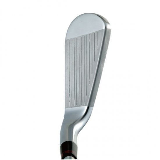 REVOLUTION IRON  (#6-PW)(#5)(GW) With N.S.PRO 850GH NEO Shaft