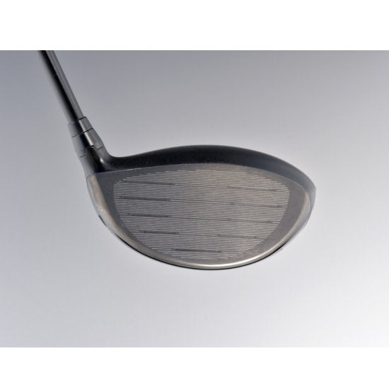 RELOADED 701 Limited Driver with TRINITY/TRINITY Phase 2 DR Shaft