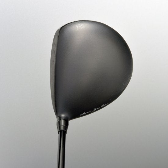 RELOADED 701 Limited Driver with TRINITY/TRINITY Phase 2 DR Shaft