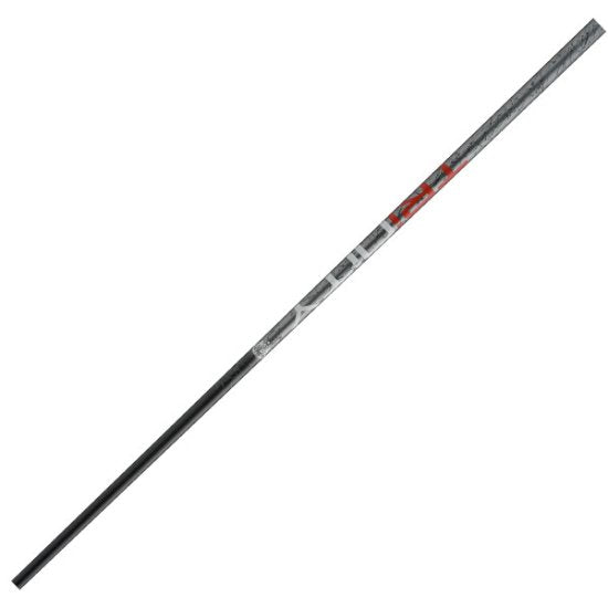 RELOADED 701 Limited Driver with TRINITY/TRINITY Phase 2 DR Shaft/High COR