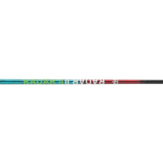 (Arrival date 2023 Dec) RELOADED 701 Limited Driver with RADAR2 DR Shaft/High COR