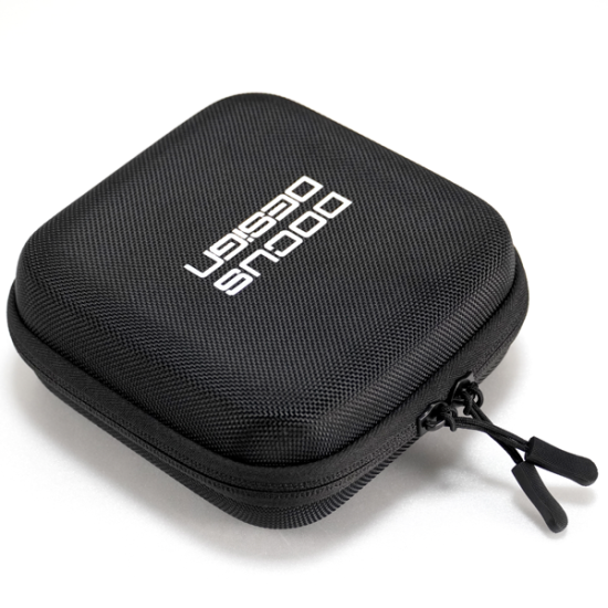 (Arrival date 2023 Dec) RELOADED 701 Limited Driver with RADAR2 DR Shaft/High COR