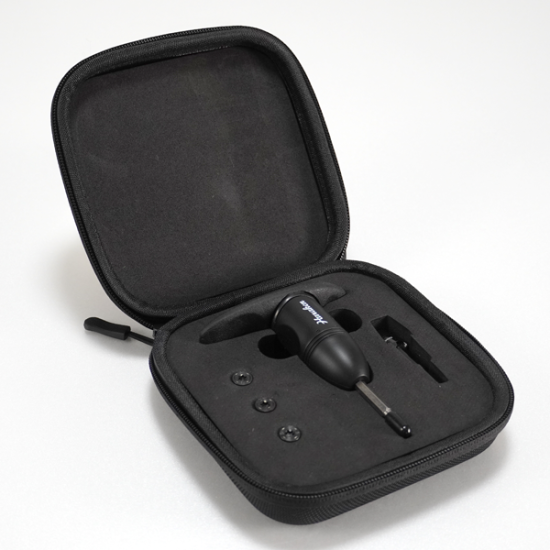 (Arrival date 2023 Dec) RELOADED 701 Limited Driver with RADAR2 DR Shaft/High COR