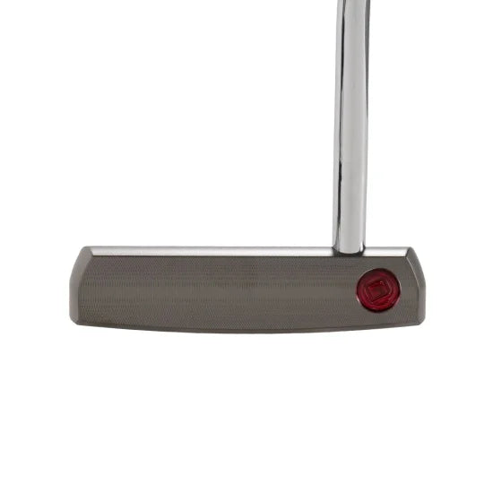 HUGA 1.1 (Bent) / (Center) Putter