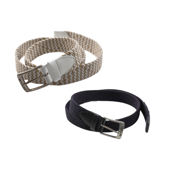 DOCUS Mesh Belt DCAC767