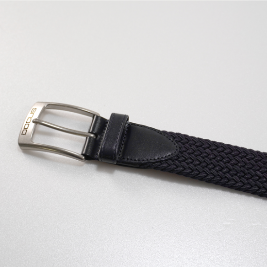 DOCUS Mesh Belt DCAC767