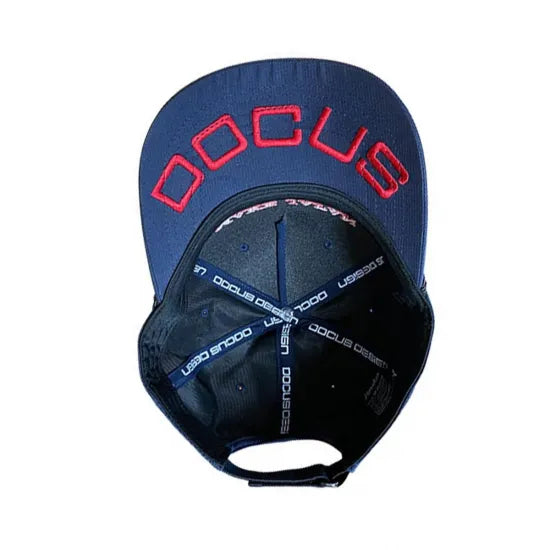 DCCP740 MJGA Cap